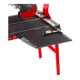 Cortador Piso Elétrico 125cm Zapp 1250 Titan 220v Cortag