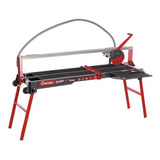 Cortador Piso Elétrico 155cm Zapp 1550 Titan 220v Cortag