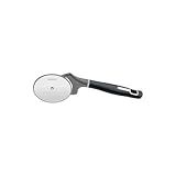 Cortador Pizza Inox Verano Onix Tramontina