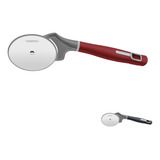 Cortador Pizza Inox Verano Tramontina