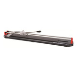 Cortador Profissional De Pisos Master 115cm Cortag
