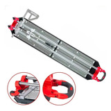 Cortador Profissional De Pisos Master 125 Cortag C rodinhas