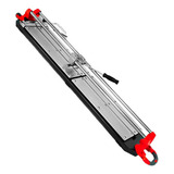 Cortador Profissional De Pisos New Master 125cm Cortag 62318