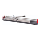 Cortador Profissional De Pisos New Master 90cm cortag 61366