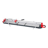 Cortador Profissional De Porcelanatos Mega 155 62087 Cortag