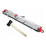 Cortador Profissional De Porcelanatos Mega 155 62087 Cortag
