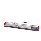 Cortador Profissional New Master 90 Cortag