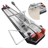 Cortador Riscadeira Ceramicas E Pisos New Master 90 Cortag