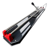 Cortador Riscadeira P Piso Master 115cm Cortag Profissional