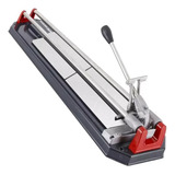 Cortador Riscadeira Profissional Piso New Master 90cm Cortag
