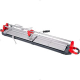 Cortador Riscador De Piso Porcelanato 125cm Mega 125 Cortag