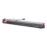 Cortador Riscador De Pisos E Porcelanatos Master 115 Cortag