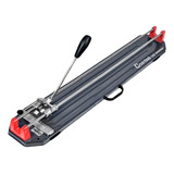 Cortador Riscador De Pisos Porcelanatos 100cm Hd 1000 Cortag