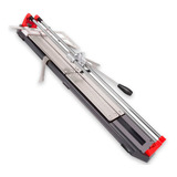 Cortador Riscador Piso Azulejo Profissional Super900 Cortag