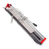 Cortador Riscador Piso Azulejo Profissional Super900 Cortag