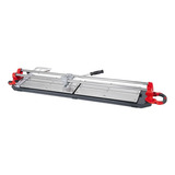 Cortador Riscador Pisos Porcelanato New Master 125cm Cortag