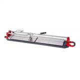 Cortador Riscador Pisos Profissional New Master 125cm Cortag