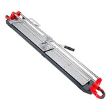 Cortador Riscador Pisos Profissional New Master 125cm Cortag