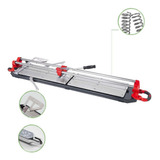 Cortador Riscador Pisos Profissional New Master 125cm Cortag