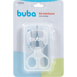 Buba