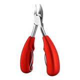 Cortador Universal De Unhas Para Unhas Encravadas 2 Molas