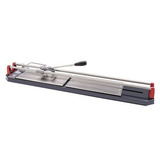 Cortadora De Baldosas Cortag New Master 90