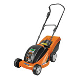 220v