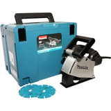 Makita