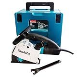 Cortadora De Parede 1400w SG1251J 220v Makita