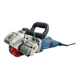 220v