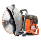 Husqvarna