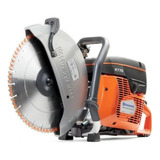 Husqvarna