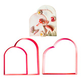 Confeitaria