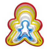 Silverchef