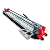 Cortag Cortador Riscador New Master 125cm Cerâmica Azul
