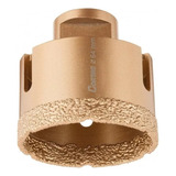 Cortag Serra Copo 64mm Bronze