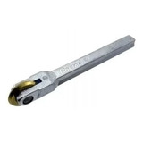 Cortag Videa Cortador De Piso Titânio 18mm 3 4 Brinde