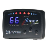 G3