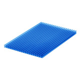 4mm