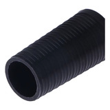 Cortiça De Silicone Para Saxofones