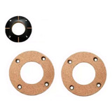 Cortica Disco Motor Maquina Reta Overlock Galoneira Colarete