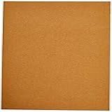 Cortica Em Folhas Aberta Med 60x45cm 1mm Pacote Com 5 Folhas Cortiarte 606 Natural
