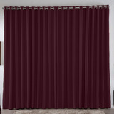 Texfine
