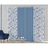 Estampada