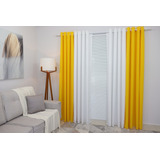 Amarelo