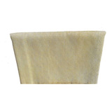 Cortina Antichama D Aramida Kevlar P Solda 10000x1200x1 7mm