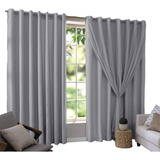 Cortinas