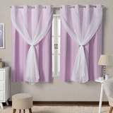 Lilas