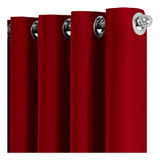 Vermelho