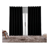 Preto